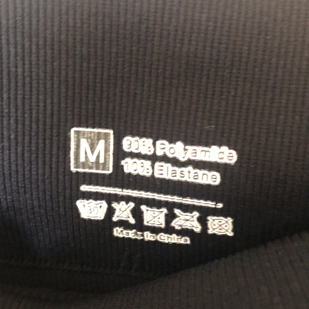 2 Piece Active Set - image 2